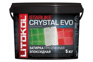 STARLIKE EVO S.700 CRYSTAL