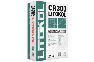 LITOKOL CR300